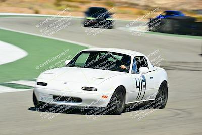 media/Sep-28-2025-Speed Ventures (Sun) [[cf5fbece84]]/Purple group/Turn 5 and 6/